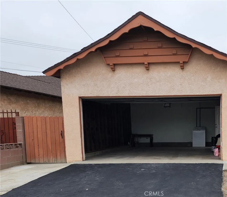 Additional image 39 of 11368 Byways Street, South El Monte, CA 91733