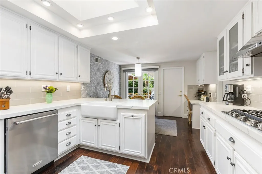 Additional image 66 of 30 Jetty Drive, Corona Del Mar, CA 92625