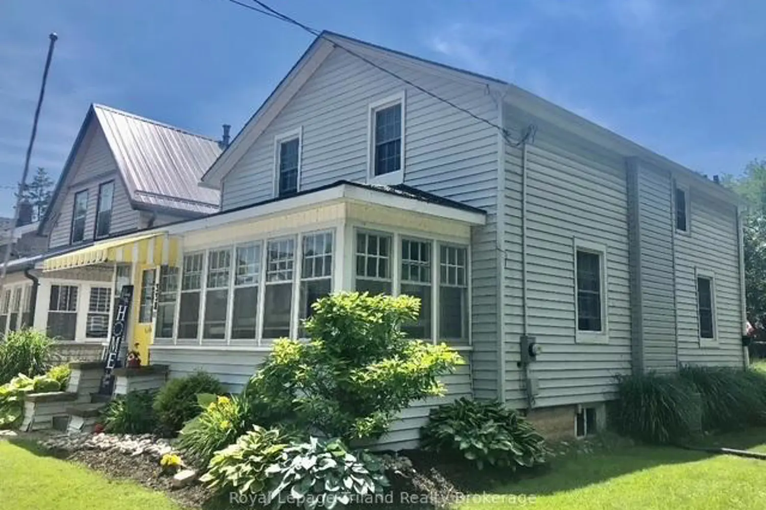 Additional image 3 of 338 Smith Street