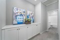 Additional image 18 of 269 Siena, Lake Forest, CA, 92630
