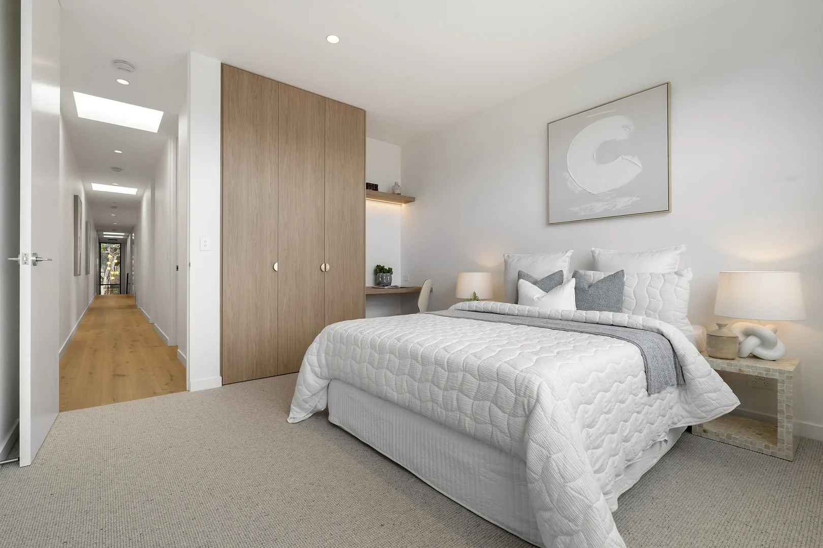 Additional image 20 of 30B First Street, Black Rock VIC 3193