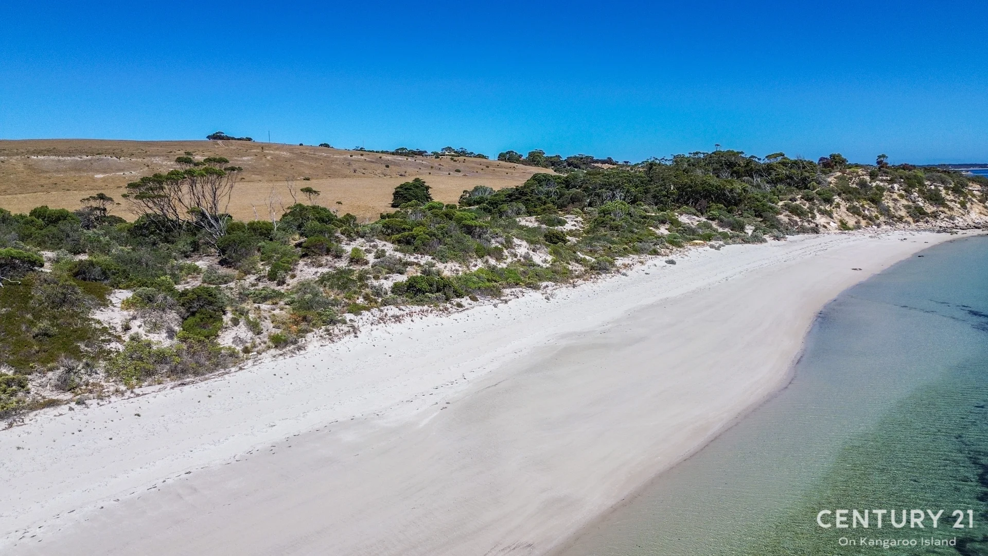 Additional image 19 of Lot 101 Hog Bay Road, American Beach SA 5222