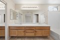 Additional image 19 of 250 Settlers Rd, Upland, CA, 91786