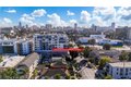 Additional image 58 of 1148 Locust Ave, Long Beach, CA, 90813