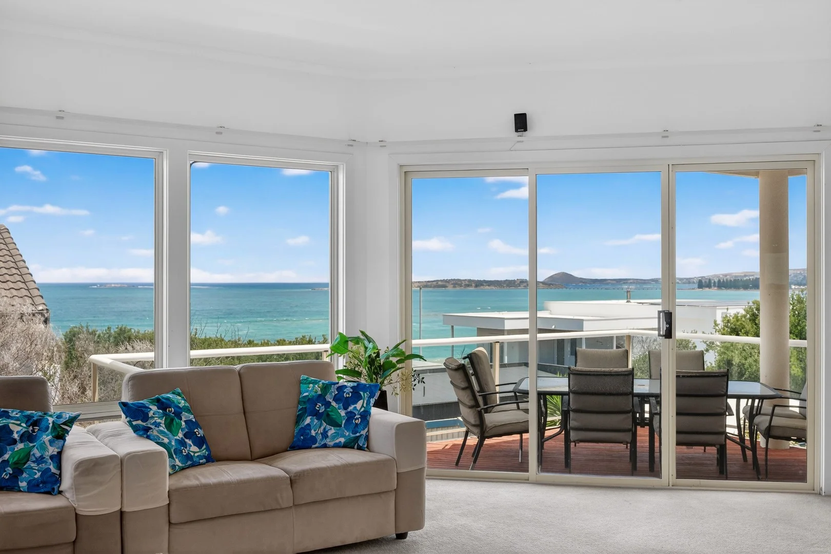 Additional image 4 of 7+7A Elliot Avenue, Hayborough SA 5211