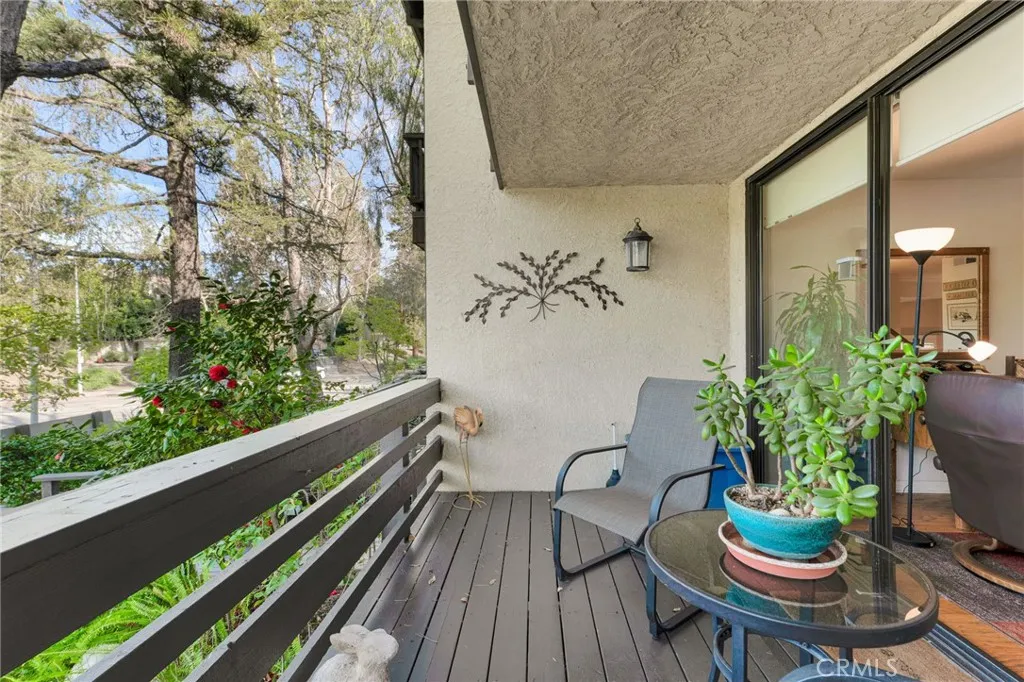 Additional image 76 of 5757 Owensmouth Avenue Unit 20, Woodland Hills, CA 91367