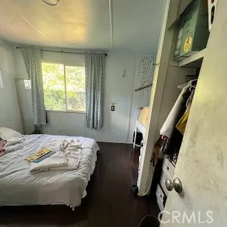 Additional image 19 of 2135 Nord Unit 7, Chico, CA 95926