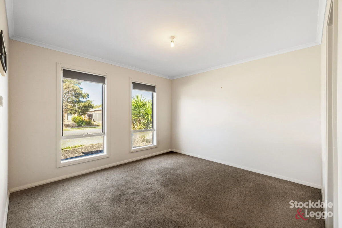 Additional image 7 of 21 Grampian Boulevard, Cowes VIC 3922