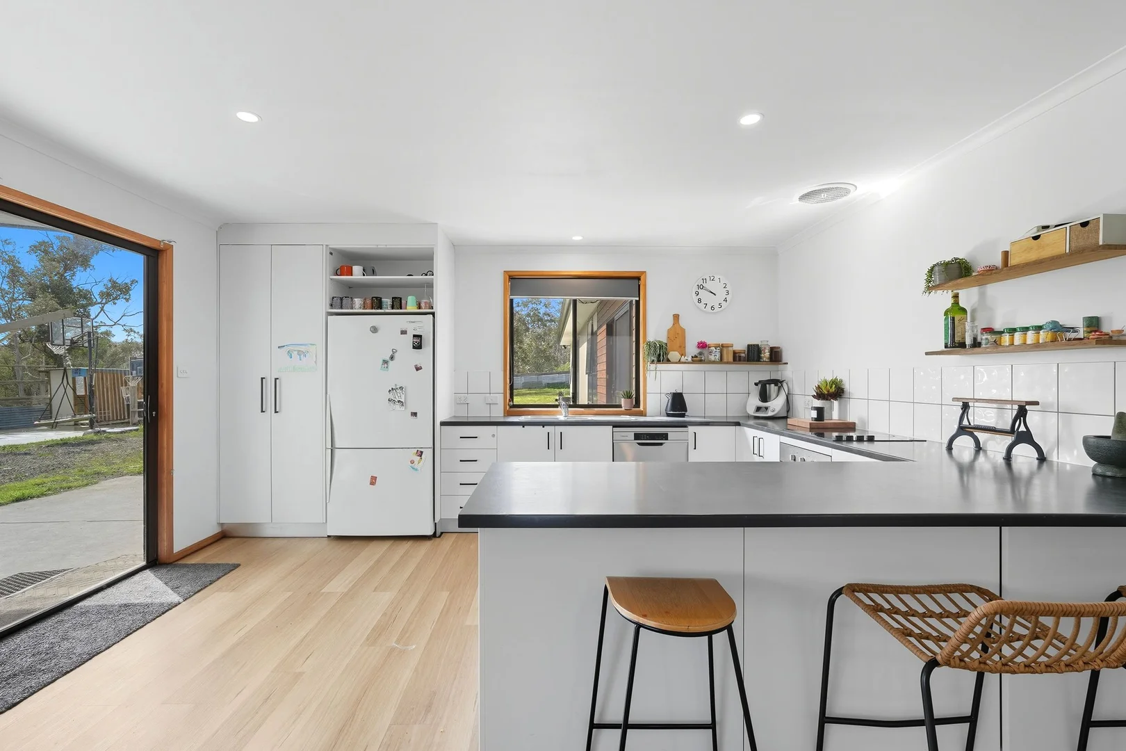 Additional image 2 of 57 Hardwicks Road, Bagdad TAS 7030