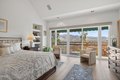 Additional image 33 of 535 Ridgecrest Dr, Santa Paula, CA, 93060