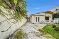 Additional image 27 of 434 S Clark Dr, Beverly Hills, CA, 90211