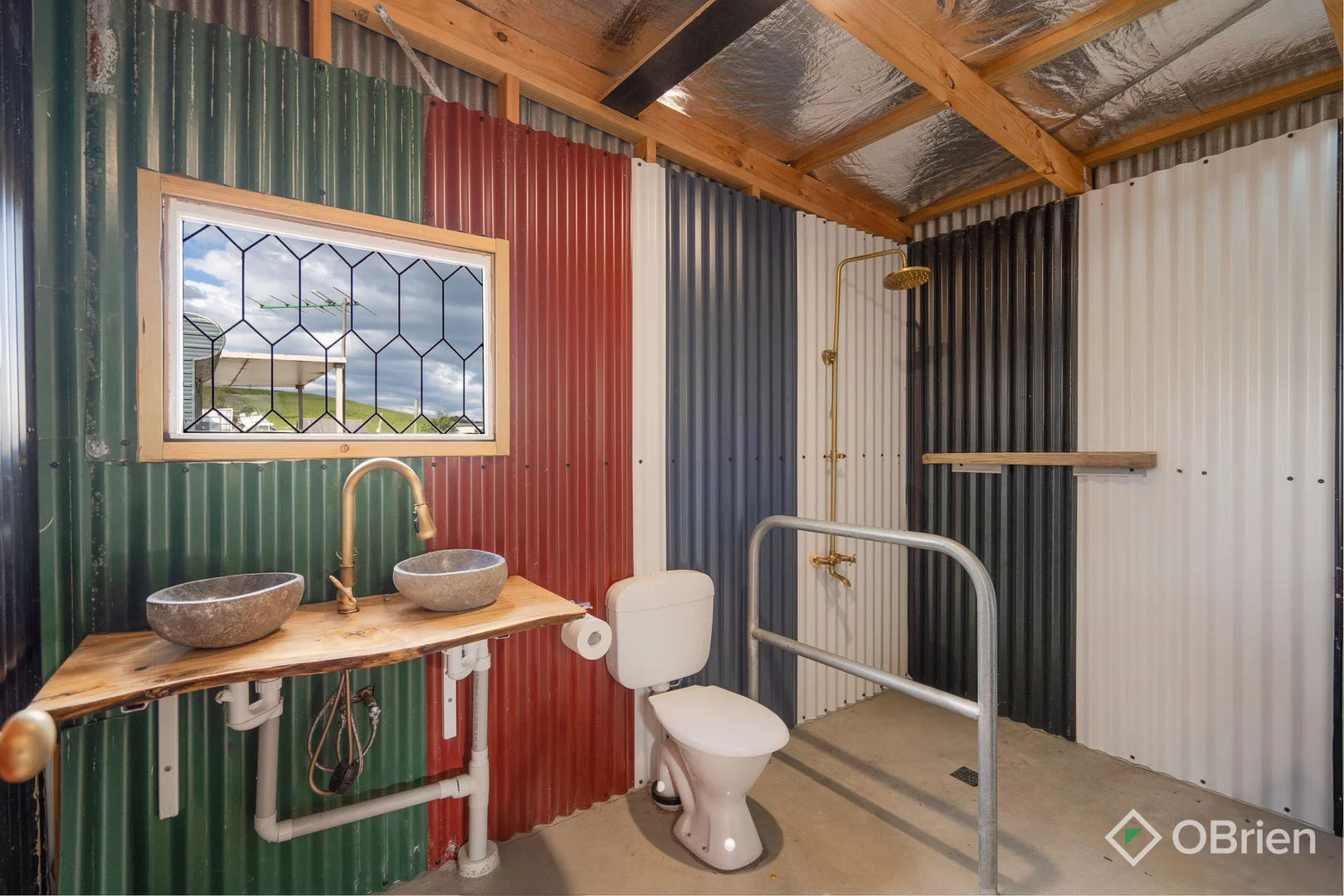 Additional image 17 of 30 Tambo Boulevard, Metung VIC 3904