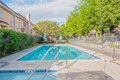 Additional image 12 of 15045 Nordhoff St Unit 103, North Hills, CA, 91343