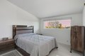 Additional image 36 of 5628 Linda Rosa Ave, La Jolla, CA, 92037