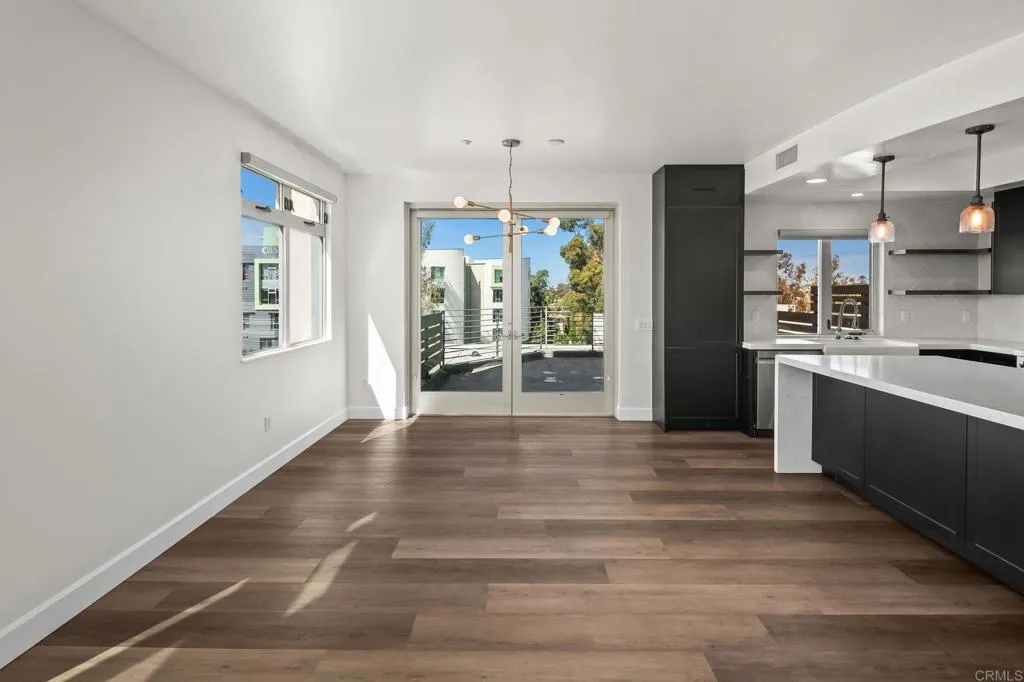 Additional image 8 of 3980 9Th Avenue Unit 404, San Diego, CA 92103