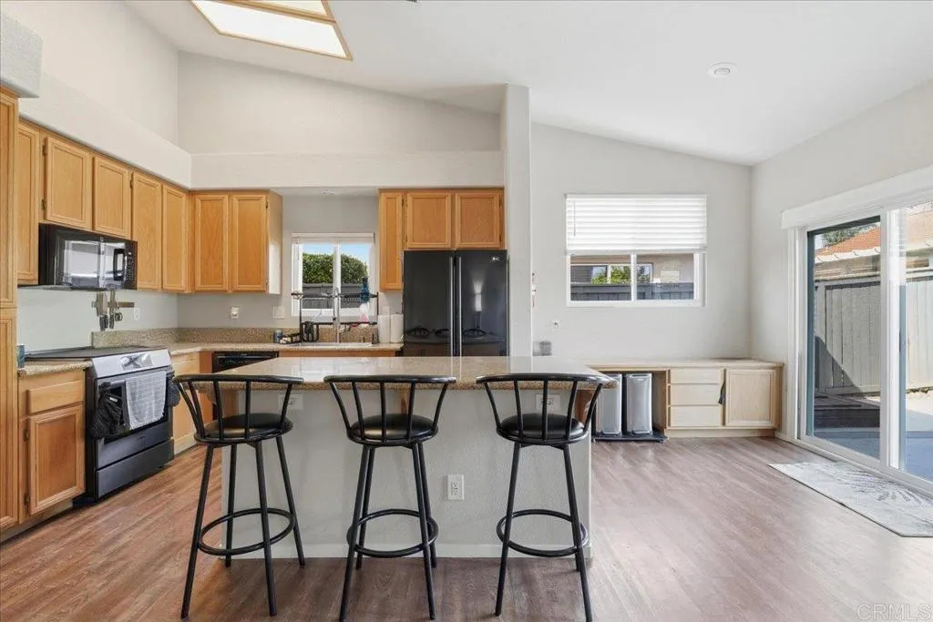 Additional image 34 of 241 Del Mesa Street, Oceanside, CA 92058