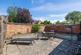 Additional image 12 of Upper Wellington Street, Long Eaton, NG10
