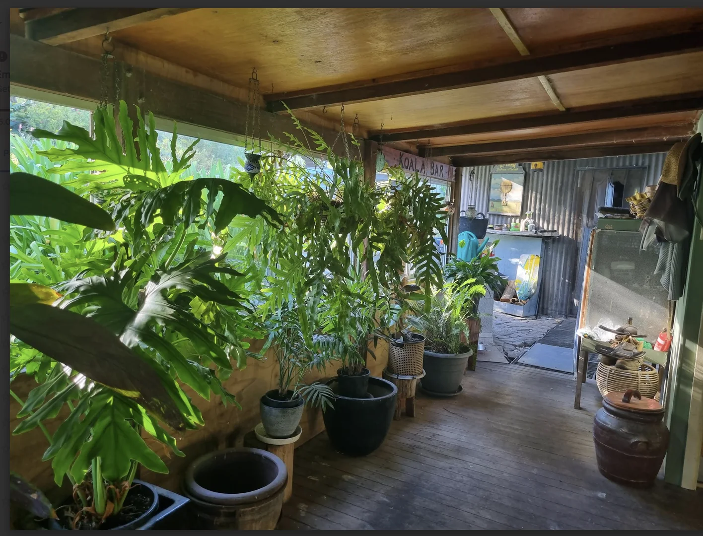 Additional image 12 of 165 Timberlea Road, Mount Royal NSW 2330