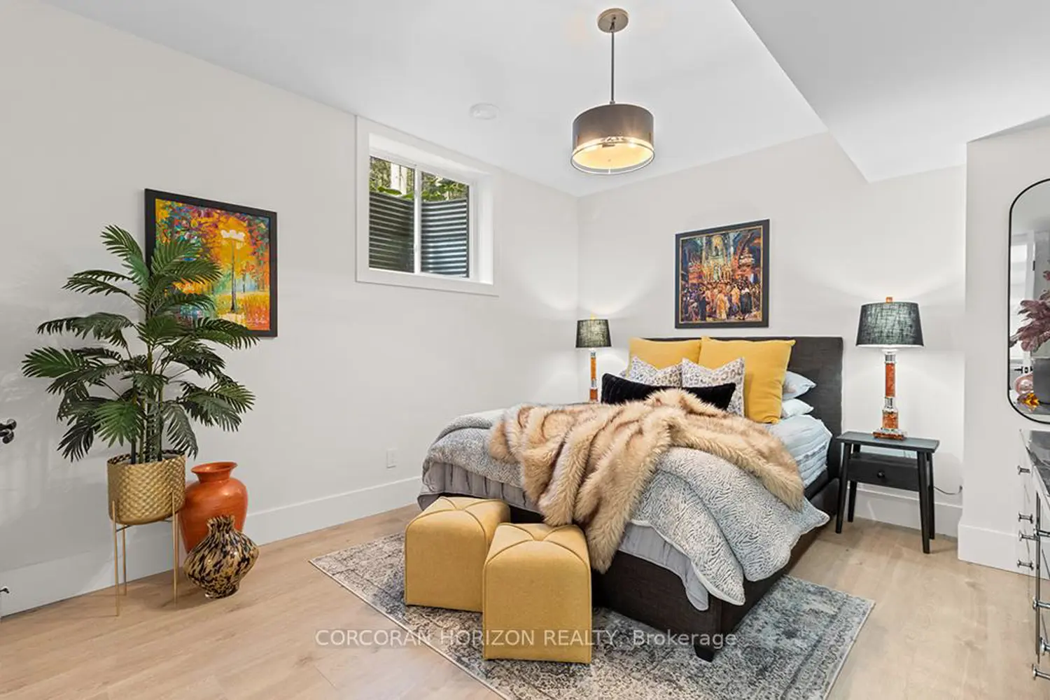 Additional image 9 of 107 Louise Creek Crescent