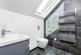 Additional image 17 of Raleigh Gardens, Brixton, London, SW2