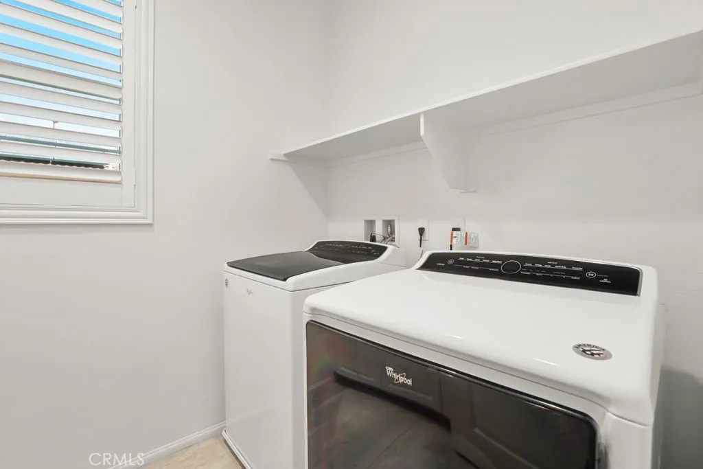 Additional image 29 of 2855 Villa Catalonia Court, Corona, CA 92881