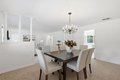 Additional image 17 of 14278 Amherst Ct, Los Altos Hills, CA, 94022
