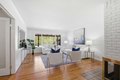 Additional image 3 of 1141 Covington Rd, Los Altos, CA, 94024