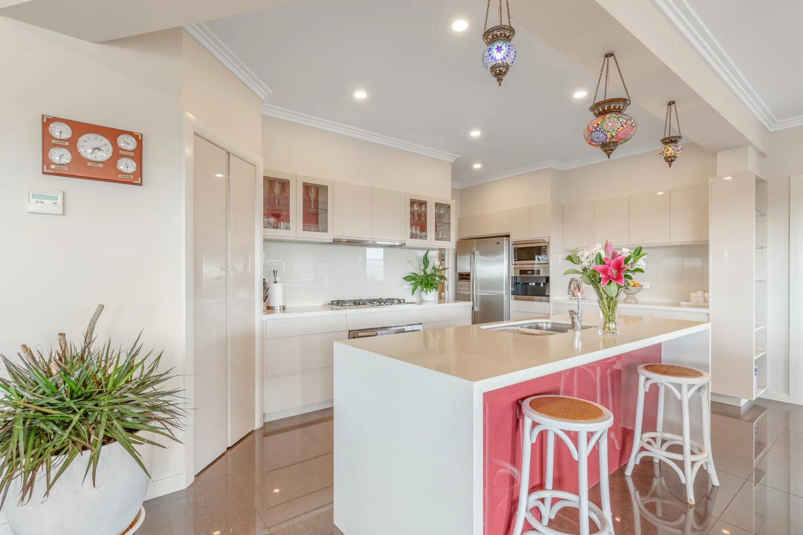 Additional image 10 of 4 Negundo Place, Bathurst NSW 2795