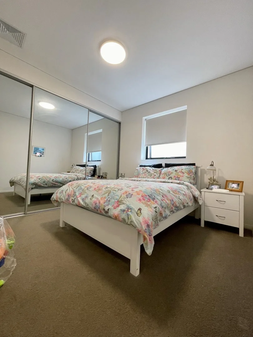 Additional image 7 of North Kellyville NSW 2155