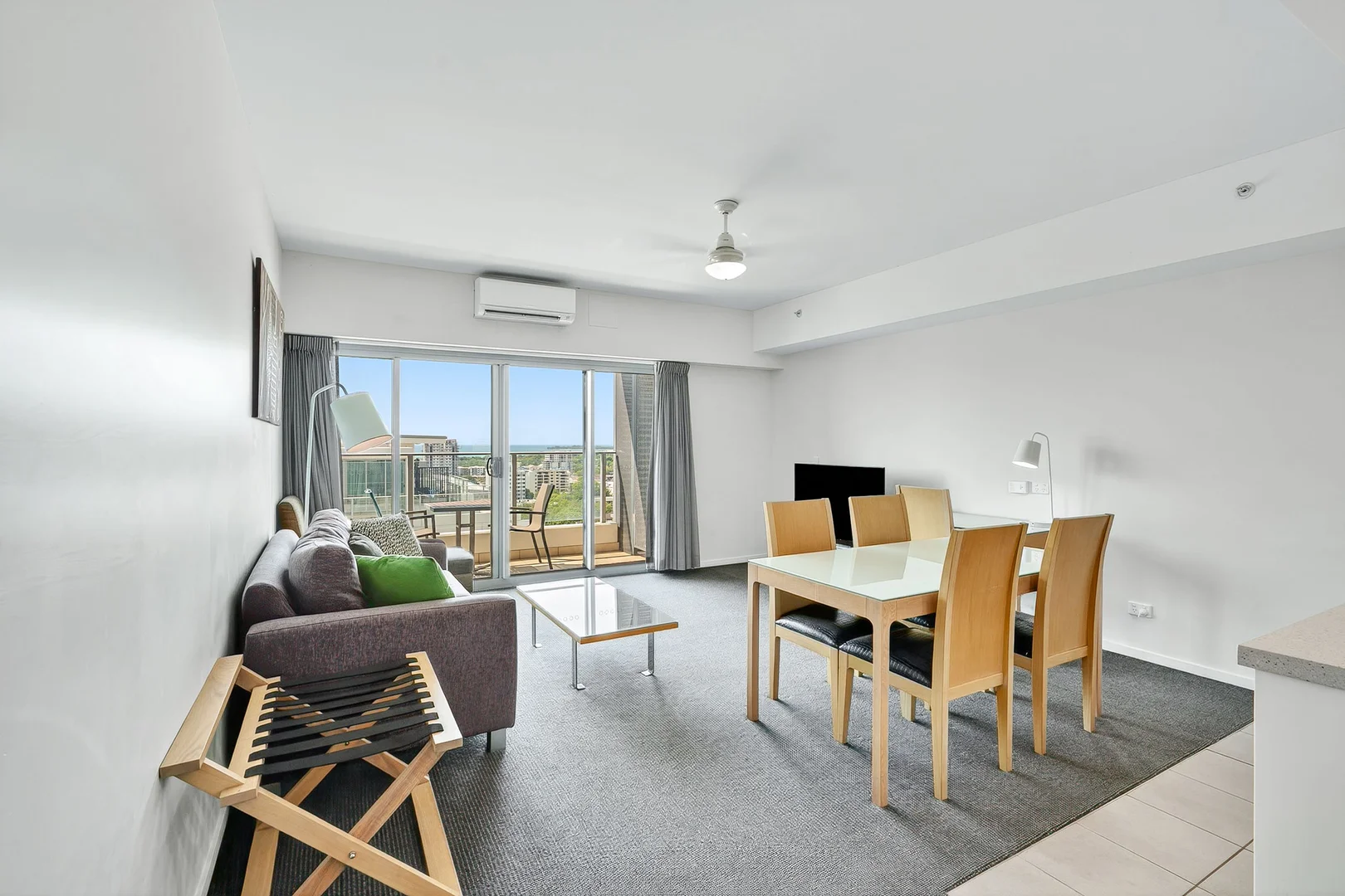 Additional image 3 of 1405/43B Knuckey Street, Darwin City NT 0800