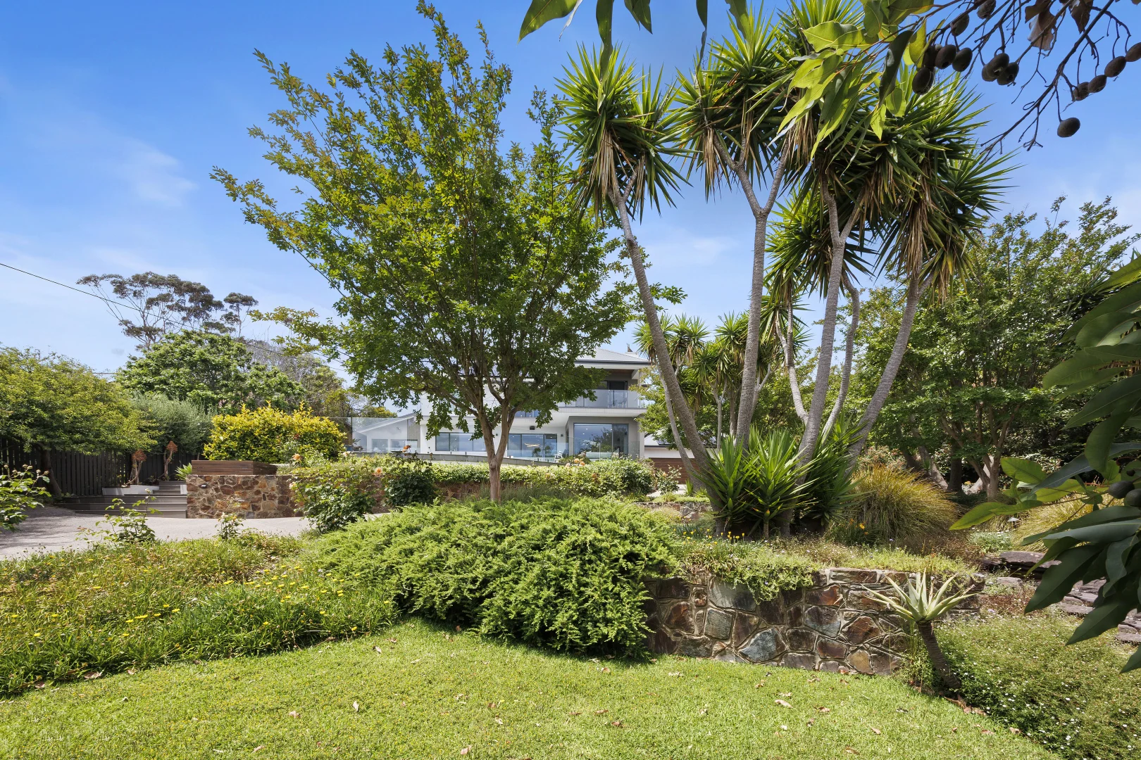 Additional image 23 of 30 Watts Parade, Mount Eliza VIC 3930