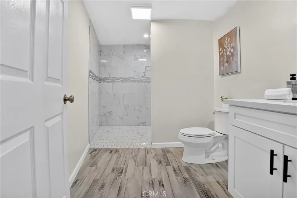 Additional image 39 of 1752 Sierra Alta Dr, Santa Ana, CA 92705