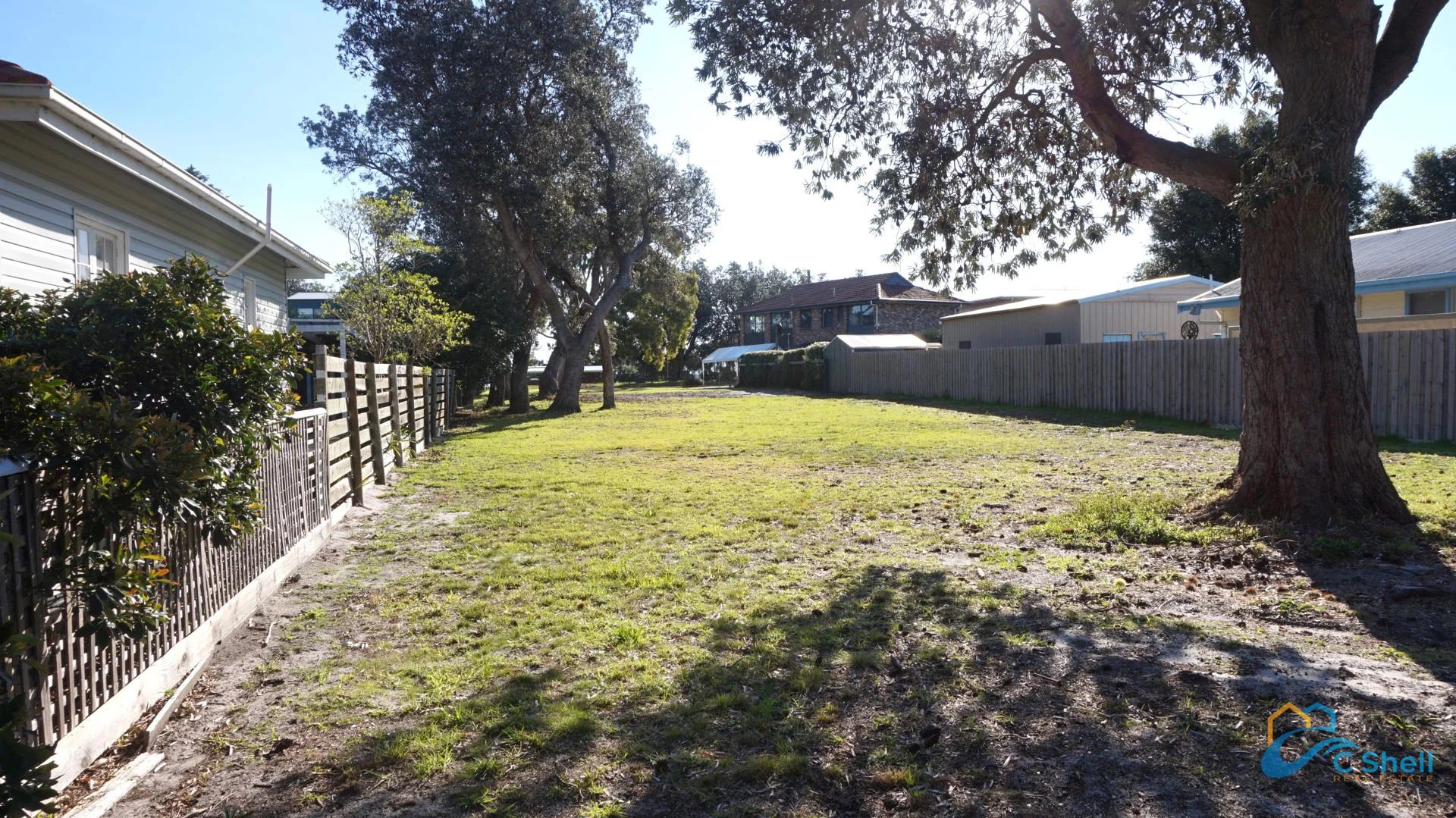 Additional image 2 of 79 Campbell Street, Loch Sport VIC 3851