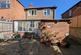 Additional image 14 of The Crescent, Melton Mowbray