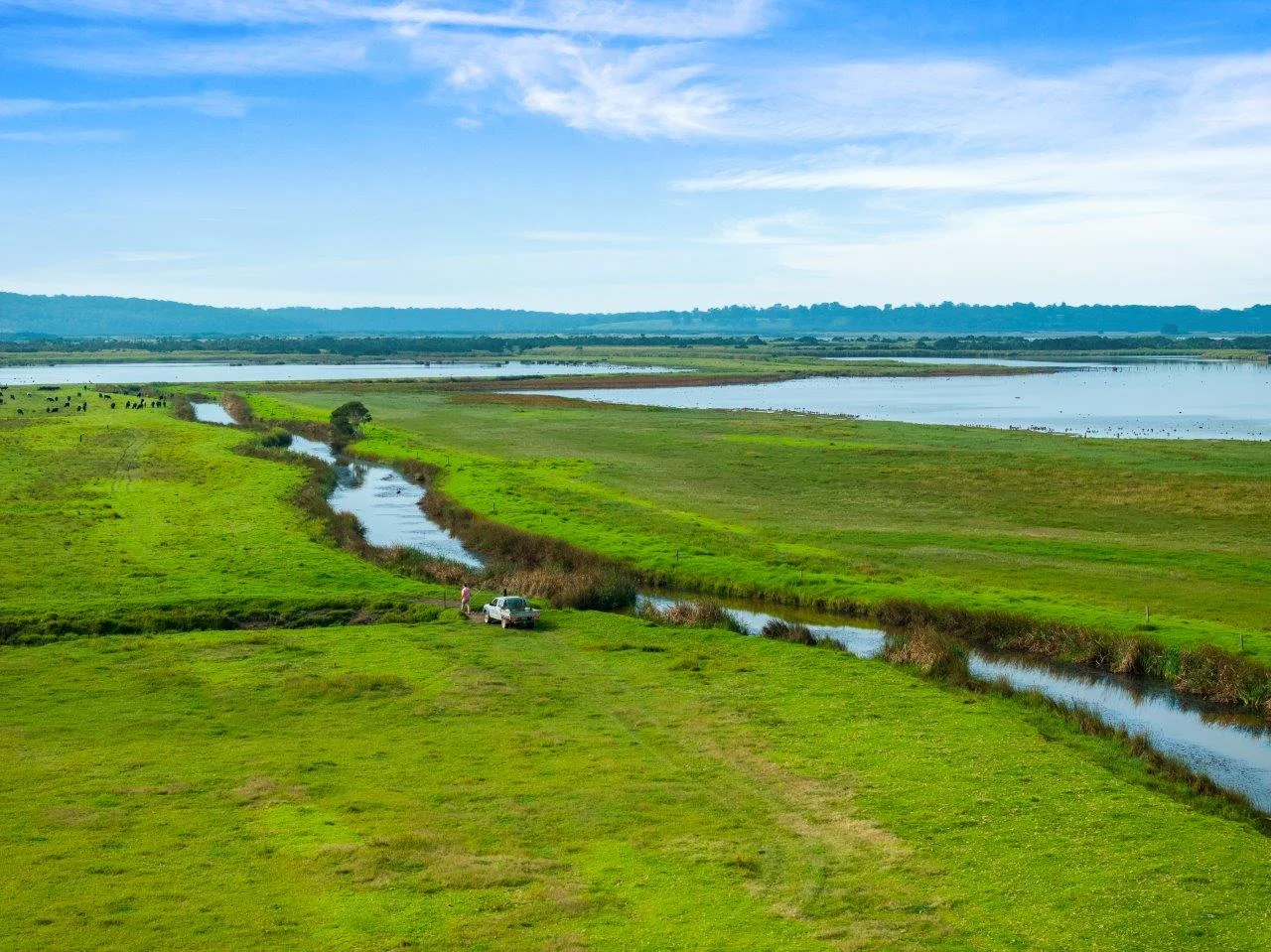 Additional image 14 of 393 & 428 Sandy Flat Road, Brodribb River VIC 3888