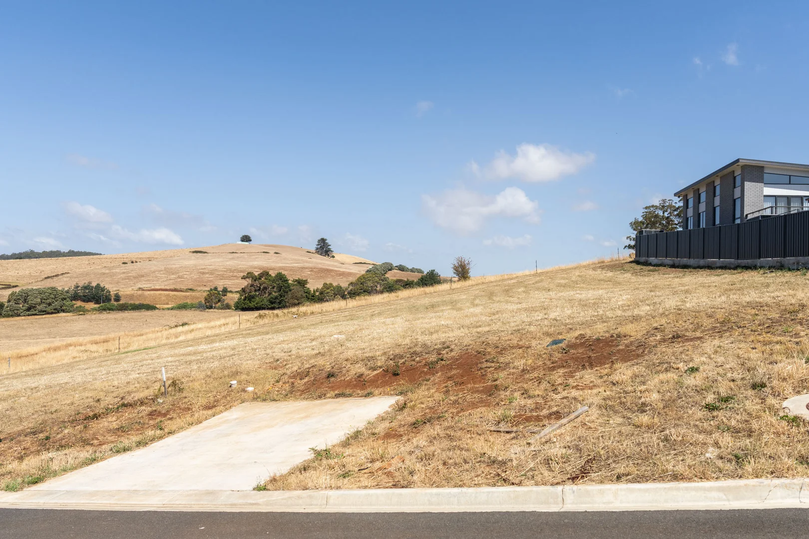 Additional image 6 of Ulverstone Rise, Ulverstone TAS 7315