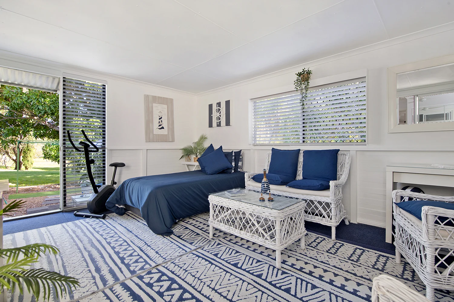 Additional image 9 of 126/66-86 Siganto Drive, Helensvale QLD 4212