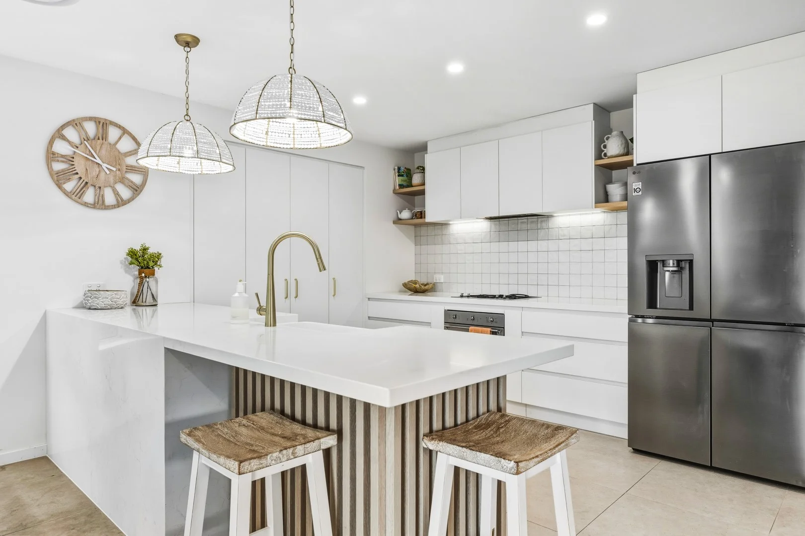 Additional image 4 of 98 Baanya Street, Wurtulla QLD 4575