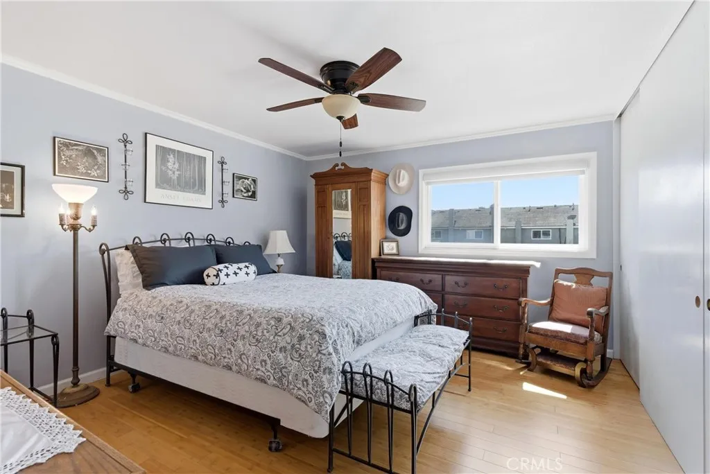 Additional image 62 of 8276 Constantine Drive, Huntington Beach, CA 92646