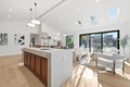 Additional image 22 of 3295 Kathleen St, San Jose, CA, 95124