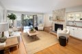 Additional image 5 of 11052 Canyon Vista Dr, Cupertino, CA, 95014