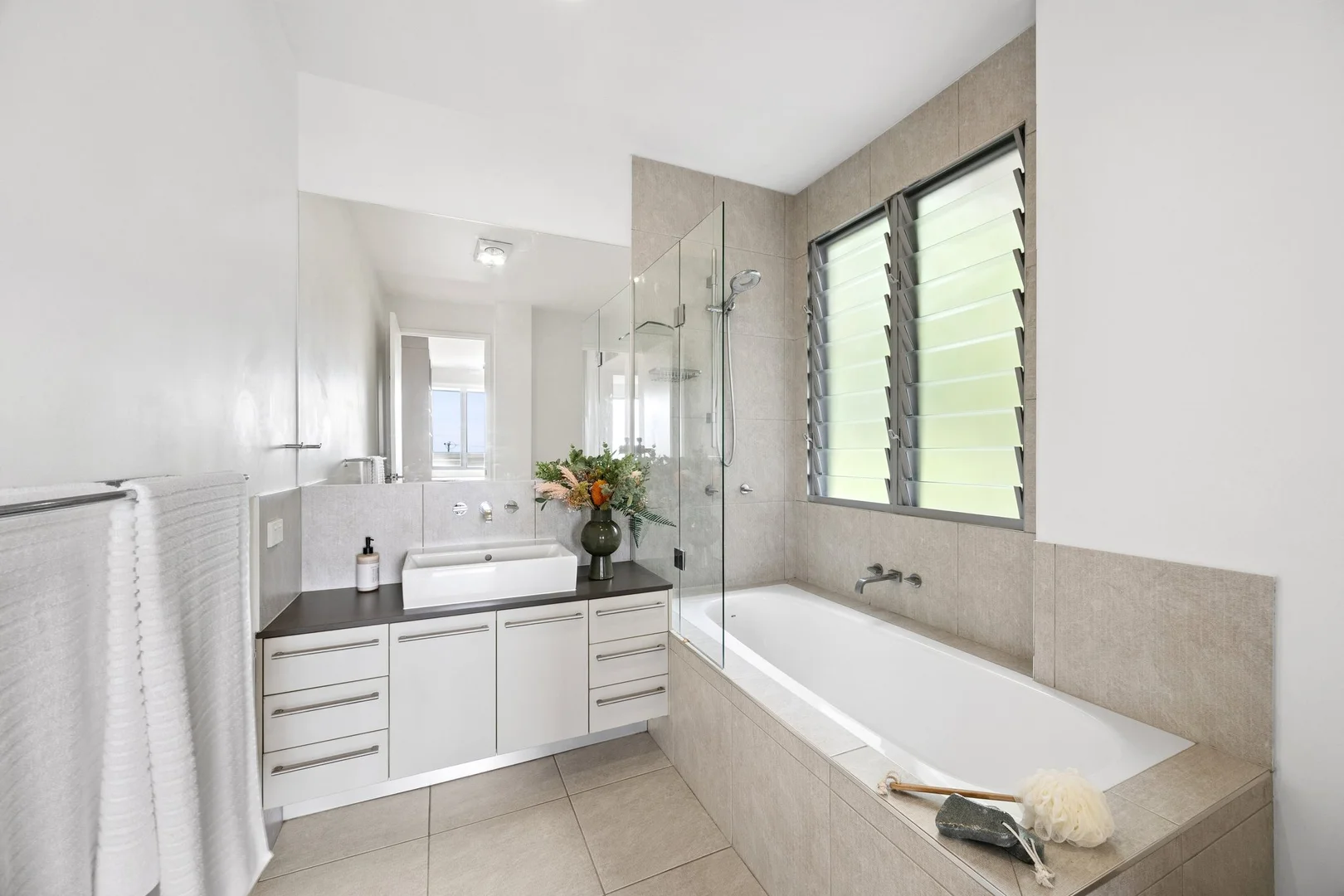 Additional image 8 of 3/72-74 Coolum Terrace, Coolum Beach QLD 4573