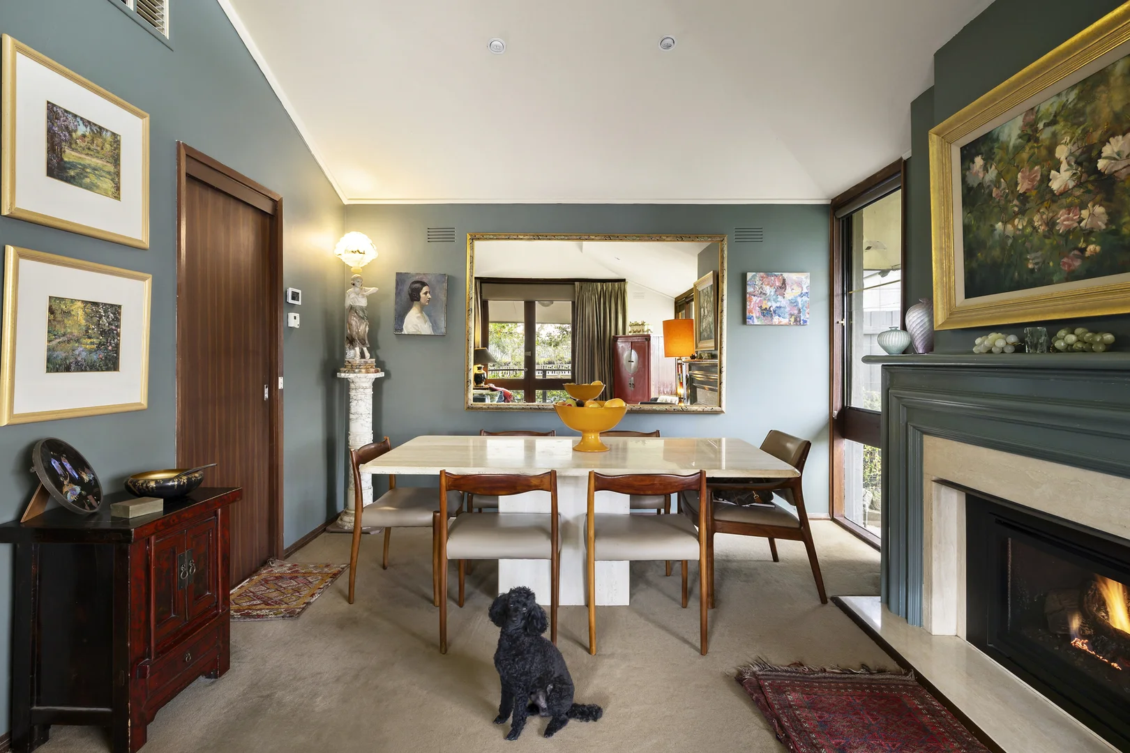 Additional image 9 of 1 Fleetwood Crescent, Frankston South VIC 3199