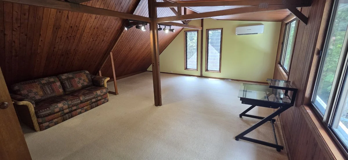 Additional image 11 of 6 Lennox Crescent, Paluma QLD 4816