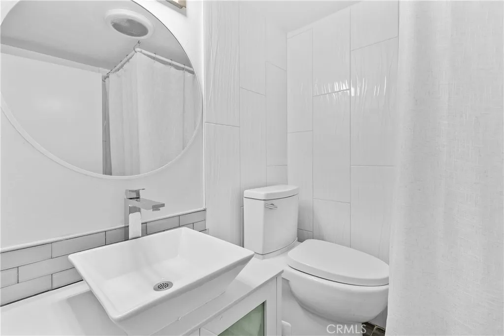 Additional image 30 of 1408 Everton Pl, Riverside, CA 92507