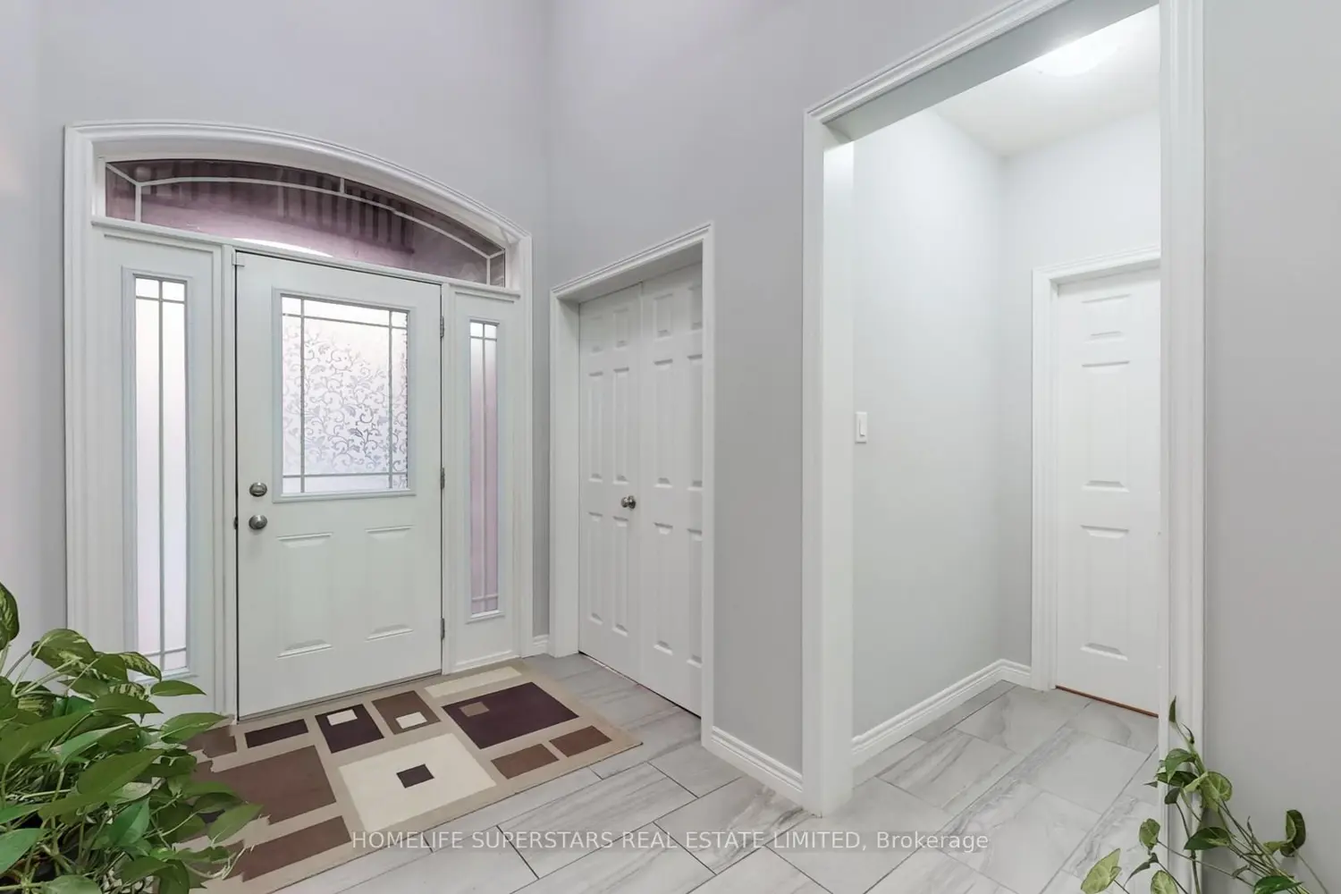 Additional image 14 of 341 Rivertrail Avenue