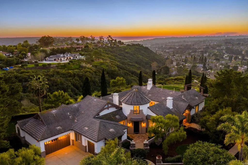 Additional image 77 of 12380 Angouleme Ct, San Diego, CA 92130