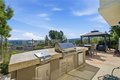 Additional image 21 of 26 Monstad St, Aliso Viejo, CA, 92656
