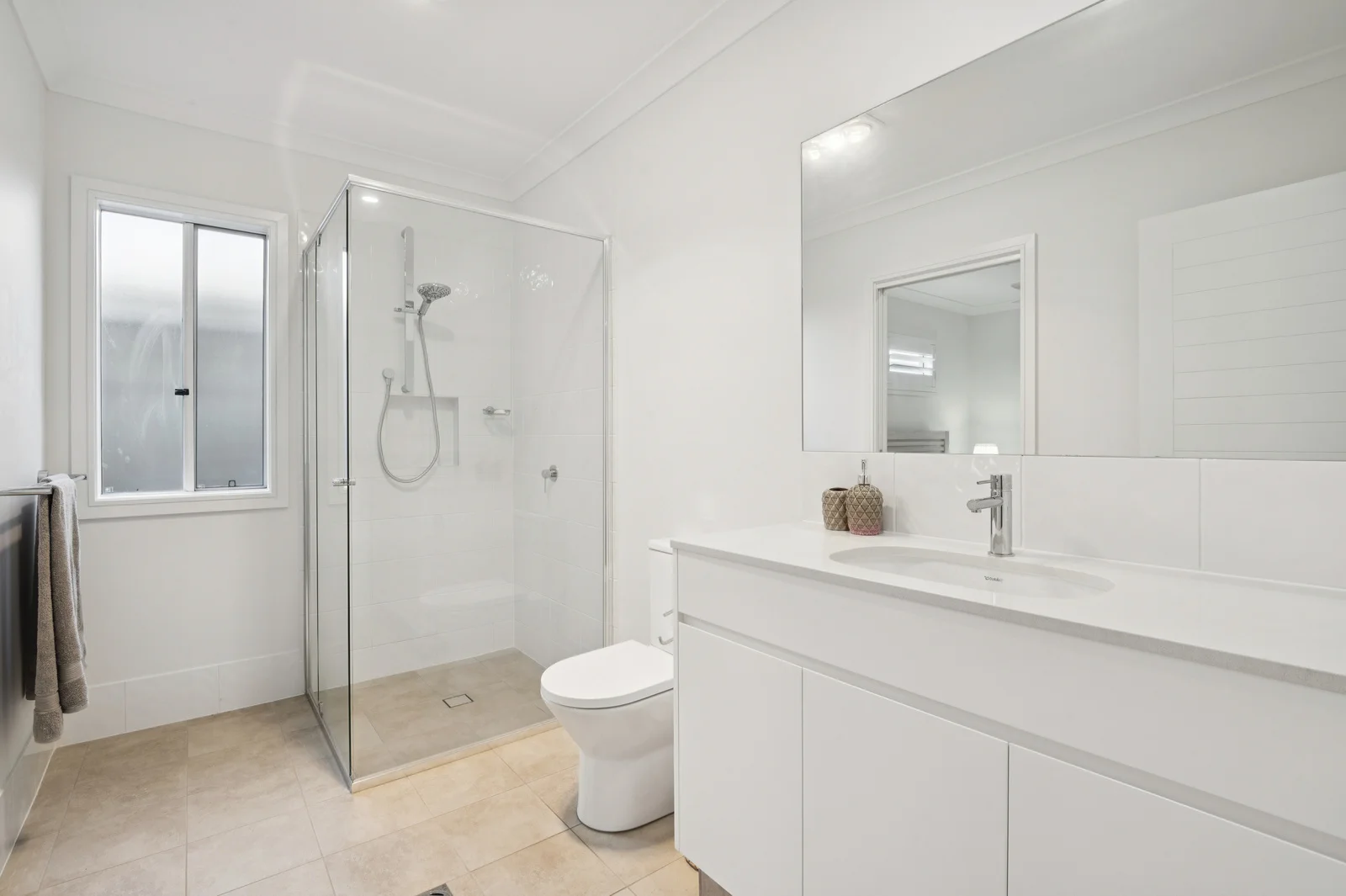 Additional image 8 of 130/11 McIntosh Crescent, Woolgoolga NSW 2456