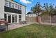 Additional image 20 of Regent Close, Grays